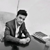 Arun Kumar