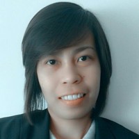 Cheryliz Nobleza