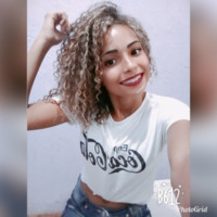 Monara Cristina De Souza