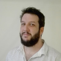 Erwan Tessier