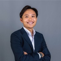 Jun Wei Ng