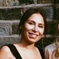 Brittany Rosario