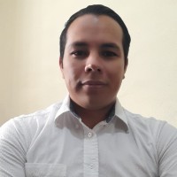 William Bustillos Álvarez
