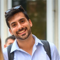 Mirko Venditti
