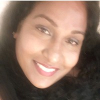 Gail Martinez