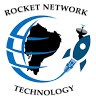 Rocket Network