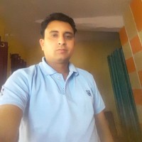 Varinder Singh