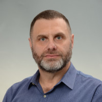Paulo César Oliveira