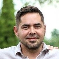Joseph Moya
