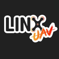 Linx UAV