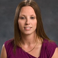 Jennifer Lynch