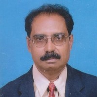 Natarajan Raghupathey