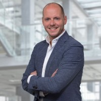 Paul van Rooijen