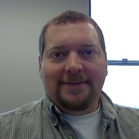 Clint Vanvickle