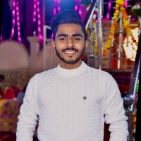 Akash Verma
