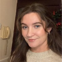 Gráinne Browne