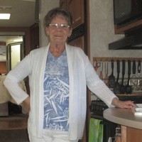 Jan Hickey
