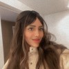 Nyasia Murphy