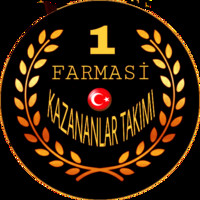 Kazananlar Takimi
