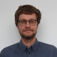 Elliot Serguier
