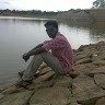 Suresh V