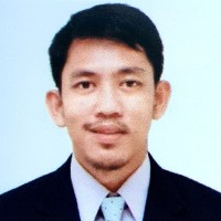 Ray Ann Algaba