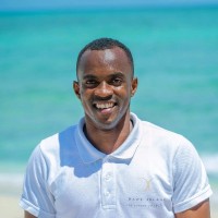 Jamal Haji
