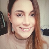 Patrycja Kalka