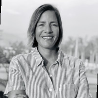 Mária Almenara
