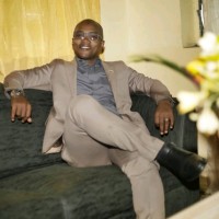 Soilihi Abdou Chakour