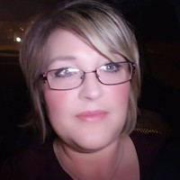 Melissa Smith