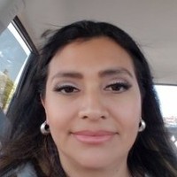 Lizbeth Rivera