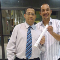 Eules Alves