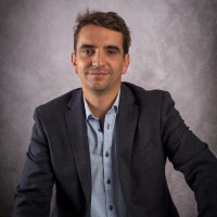 Guillaume Pozzobon