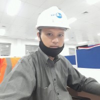 Agung Dharmawan