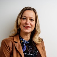 Danielle Mulder