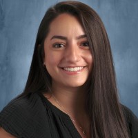 Daniella Pagano
