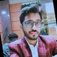 Mohd Faisal