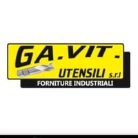 GA.VIT. Utensili s.r.l.