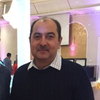 Bassam Alchaer