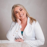 Fernanda F. Gonçalves Moreno