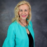 Andrea Brock