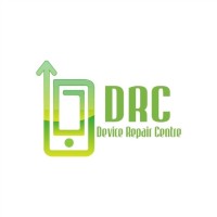 Device Repair Centre