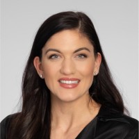 Elizabeth Rambler Msn, Aprn, Whnp-Bc