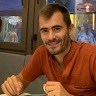 Tiago Gonçalves