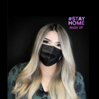 Milly Rivas