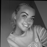 Rikke Drewes