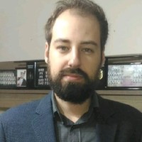 Ricardo Lago Valente