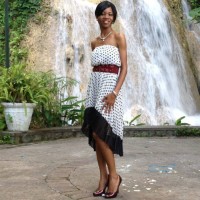 Natoya P.