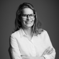 Michala Beňová